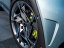 米其林輪胎255/40R21 102Y XL TL PILOT SPORT EV適配現(xiàn)代 捷尼賽思GV60 曬單實(shí)拍圖
