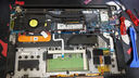 臺積電 適用Dell戴爾 XPS 13-9360 P54G002 PW23Y 筆記本電池（ P54G P54G002 需區別型號） 曬單實(shí)拍圖