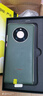 華為 HUAWEI mate40 Pro（5G）安卓智能備用機 二手手機 二手華為手機國行優(yōu)惠券補貼 夏日胡楊 8+256G 白條6期免息0首付 曬單實(shí)拍圖