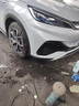 3M3m汽車(chē)拋光蠟漆面輕微劃痕修復三合一水性蠟鏡面還原研磨劑去污蠟 進(jìn)口黃瓶05973中蠟 曬單實(shí)拍圖