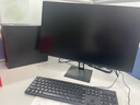 戴爾（DELL）靈越3030S/ECS1250辦公臺式機酷睿i7高性能7L迷你主機小機箱家用商用企業(yè)采購臺式電腦全套整機 單主機(帶鼠標鍵盤(pán)) i5-12400F 16G512G固態(tài)2G獨顯定制 曬單實(shí)拍圖