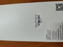 Freeson 適用WIKO Hi暢享70 Plus手機殼保護套簡(jiǎn)約輕薄全包鏡頭防摔清透軟殼【四角氣囊防撞-附掛繩】透明 曬單實(shí)拍圖