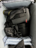 尼康（Nikon）D7500 半畫幅單反相機(jī)入門級(jí) 單機(jī)身\套機(jī) 學(xué)生相機(jī) D7500 AF-S 18-140 G ED VR 官方標(biāo)配（32G卡) 曬單實(shí)拍圖