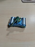奇怪君機甲坦克解壓玩具指尖陀螺益智指尖小玩具機械休閑益智上課無聊神 坦克陀螺【隨機色】 曬單實拍圖