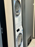 美諾（Miele）洗烘套裝歐洲進(jìn)口大容量10公斤洗衣機(jī)WCR871 C+10公斤烘干機(jī) TCR791 曬單實(shí)拍圖
