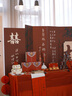 靚做仿越南沙金手鐲女仿真古法金鐲子鐲子仿金結(jié)婚首飾演出擺拍道具 仿金手鐲【內(nèi)徑58毫米】 【1條裝】 曬單實拍圖