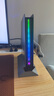 霆碩酷睿i9+RTX4060獨立顯卡迷你i7臺式電腦主機金屬miniPC微型小機箱工控機計算機軟路由辦公游戲電競 酷睿i9-12900H+RTX4060獨顯8G 32G內存 + 2048G固態(tài)硬盤(pán) 曬單實(shí)拍圖