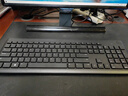戴爾（DELL）成就3030 臺式電腦12代酷睿i7商用辦公設計制圖家用游戲電腦整機 定制版 主機+27英寸顯示器 i7-12700 16G 2T+512G固態(tài) 核顯 曬單實(shí)拍圖