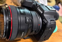 佳能 Canon EF85mm1.2 35mm 85mm1.4  50mm1.2人像定焦鏡頭二手鏡頭 佳能EF 50mm f/1.2L USM 95新 曬單實(shí)拍圖
