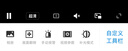 普聯(lián)（TP-LINK）無線高清監(jiān)控攝像頭360度全景旋轉(zhuǎn)云臺家庭用室內(nèi)智能網(wǎng)絡攝像機安防視像頭手機遠程監(jiān)視器 300萬全彩云臺【標準版】 16GB【免費升級32GB卡】 曬單實拍圖