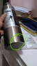鐵幫手大容量保溫杯茶水分離保溫水杯戶外全鋼保溫杯 1500ml 鋼本色(茶水分離濾網(wǎng)) ml 曬單實(shí)拍圖