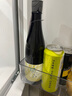 風(fēng)之森 山田錦807 純米無(wú)過(guò)濾 生原酒720ml 日本清酒原裝進(jìn)口 曬單實(shí)拍圖