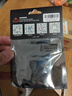 SPEEDY BEE Nano 2.4G ExpressLRS ELRS 接收機(jī) 曬單實(shí)拍圖