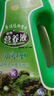 德沃多肥料水草專(zhuān)用營(yíng)養液葉面肥銅錢(qián)草金魚(yú)藻水藻睡蓮荷葉水生植物通用型肥 水草營(yíng)養液600ml*1 曬單實(shí)拍圖