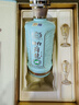 國(guó)臺(tái)貴州國(guó)臺(tái)醬香型白酒整箱53度 禮盒送禮 商務(wù)宴請(qǐng) 53度 500mL 2瓶 國(guó)臺(tái)醬香型白酒 曬單實(shí)拍圖