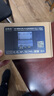 邁和倫6合1高速讀卡器NVMe硬盤(pán)盒支持CFA+CFB+SD+TF+M.2 NVME SSD 六合一讀卡器(CFA+CFB+SD+TF+硬盤(pán)盒) 曬單實(shí)拍圖