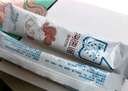 哺泉拘速通泌乳師指導(dǎo)輔助開(kāi)奶茶堵奶通奶湯疏通乳腺漲奶哺乳期營(yíng)養(yǎng)湯 拘速通通乳茶1盒裝 曬單實(shí)拍圖