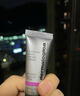 德美樂(lè)嘉（Dermalogica））多維急救面膜熬夜補(bǔ)水修護(hù)肌膚水光肌睡眠涂抹面膜旅行裝 德美樂(lè)嘉面膜10ml 曬單實(shí)拍圖