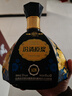 汾杏1988 53度清香型白酒山西汾酒汾清原漿商務(wù)招待節(jié)日送禮白酒 53度 475mL 6瓶 汾清原漿A18 曬單實拍圖