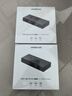 邁拓維矩（MT-viki） DVI切換器二進(jìn)一出 四進(jìn)一出 遙控器切換 數(shù)字1080P高清視頻筆記本臺(tái)式電腦連接顯示器電視共享器 MT-DV201 2進(jìn)1出 2口 遙控器切換 曬單實(shí)拍圖