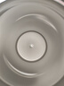THERMOS 膳魔師 燜燒杯保溫飯盒大容量保溫杯大肚杯 1400ml 曬單實(shí)拍圖