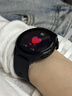 華為機適用WATCH GT5Pro運動(dòng)手表2025新款智能男士藍牙通話(huà)成人心率血氧監測GPS軌跡計步手環(huán) 曬單實(shí)拍圖