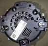 奧迪原廠發(fā)電機(jī) 發(fā)電機(jī)總成  汽車交流發(fā)電機(jī)4S原裝直供 發(fā)電機(jī)【配套品牌】 拍下聯(lián)系客服提供車架號(hào) 曬單實(shí)拍圖