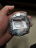 卡西歐（CASIO） G-SHOCK GBM-2100八王子防水運(yùn)動(dòng)太陽(yáng)能手表學(xué)生手表 禮物 GBM-2100A-1A3PR 【青蔥綠】 曬單實(shí)拍圖