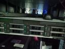 戴爾（DELL）服務(wù)器硬盤 SAS/300G/600G/900G/1T/2T/3T/4T 2T SAS 7.2K RPM 3.5英寸 曬單實拍圖