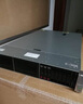 惠普（HP）DL388Gen10/DL380 2U機架式服務器主機 G10｜1顆C4215R 8核3.2G｜單電源 16G內存｜3塊1.2TB 10K SAS硬盤 曬單實拍圖