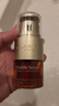 嬌韻詩(shī)（CLARINS）黃金雙萃精華 抗皺緊致抗衰老面部精華液 護膚品七夕情人節禮物女 雙萃精華20ml 曬單實(shí)拍圖