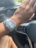 浪琴（Longines）手表維修服務(wù)店名表修理進(jìn)水不走時(shí)保養(yǎng)拋光翻新 洗油保養(yǎng) 曬單實(shí)拍圖