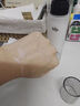 HomeFacialPro HFP低聚糖保濕乳液 清爽不油膩長效補水控油滋潤舒緩水乳男女 低聚糖保濕乳液118g 1瓶 曬單實拍圖