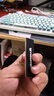 宏碁掠奪者(PREDATOR) GM7000 SSD固態(tài)硬盤 M.2(NVMe) PCIe4.0 1T【曬單領(lǐng)E卡/抽獎活動+送SSD散熱套】 曬單實拍圖