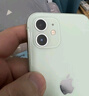 Apple 蘋(píng)果 iPhone 12 手機 二手手機 蘋(píng)果手機 國行 蘋(píng)果二手手機國行優(yōu)惠券補貼 白色 64G白條6期免息0首付 曬單實(shí)拍圖