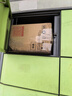 奔富bin389整箱+小巨人赤霞珠BIN389平替整箱套裝 曬單實拍圖