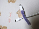 圣希頓【優(yōu)選】20W充電器快充PD套裝適用于萍果iPhone11 12ProMax 13 14充電頭數(shù)據(jù)線插頭 20W快充線（1.5米） 曬單實(shí)拍圖