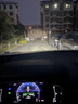 車(chē)燈熊適用22-24款豐田卡羅拉銳放LED大燈改裝遠近一體車(chē)燈超亮汽車(chē)燈泡 豐田卡羅拉銳放/2022-2024款 遠光燈 2只 6000K白光 曬單實(shí)拍圖