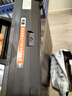 添墨適用惠普HP Laser MFP 1188nw墨粉盒硒鼓715A4A打印機碳粉盒HP1188nw墨盒曬鼓大容量 曬單實拍圖