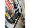 超能犇免插卡無(wú)線wifi隨身千兆穿墻王:信號(hào)增強(qiáng)5g/4g上網(wǎng)插電即用cpe路由器全屋wifi6套裝放大器2025款 【信號(hào)增強(qiáng)款】雙網(wǎng)切換+提速200% 曬單實(shí)拍圖