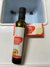 秋田滿滿熱炒油核桃油牛油果亞麻籽炒菜調(diào)和油碎碎面食用油便宜包郵 碎碎面40g+泡芙18g+核桃油250ml 曬單實(shí)拍圖