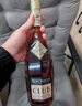 人頭馬（Remy Martin）CLUB500ml 優(yōu)質(zhì)香檳區干邑白蘭地 法國原裝進(jìn)口洋酒 500mL 1瓶 曬單實(shí)拍圖