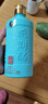 燕潮酩養(yǎng)藏3 濃香型純糧固態(tài)白酒 禮盒裝500ml 優(yōu)級(jí)口糧酒 包郵經(jīng)典名酒 42%vol 500mL 6瓶 曬單實(shí)拍圖