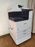 佳能（Canon）iR2930/a3a4黑白激光復合復印機無線WiFi自動雙面大型商用辦公一體機含雙面自動輸稿器/工作臺 曬單實拍圖