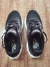 NEW BALANCE NB880 V14跑步鞋官方運(yùn)動鞋男鞋夏透氣緩震跑鞋F(xiàn)resh Foam X 黑色 男款 M880B14 標(biāo)準(zhǔn)鞋楦D 42 (男碼腳長26.5cm) 曬單實拍圖