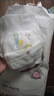 好爸爸好媽媽拉拉褲紙尿褲干爽柔軟嬰兒尿不濕寶寶超薄透氣學(xué)步褲防側(cè)漏小內(nèi)褲 拉拉褲2XL碼42片 曬單實(shí)拍圖
