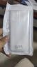 紐霸 適用紅米k40/游戲增強版 小米Redmi K40 Pro手機殼透明保護套防摔軟殼硅膠手機套 【紅米K40】透明手機殼 曬單實(shí)拍圖