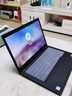 聯(lián)想筆記本電腦ThinkPad14寸高性能超薄輕薄本設(shè)計(jì)編程炒股游戲本補(bǔ)貼 T470-i5-8G+256G 曬單實(shí)拍圖