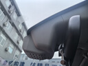 PAPAGO！適用本田雅閣CRV思域URV型格XRV飛度冠道皓影繽智專(zhuān)用行車(chē)記錄儀 曬單實(shí)拍圖