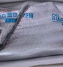 廣州酒家利口福黑豬肉小籠包300g約12只 早餐食品廣式面點(diǎn)包點(diǎn) 速凍即食半成品 300g （12個(gè)） 曬單實(shí)拍圖